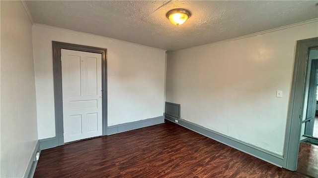 1107-1109 Jane St, Wilkinsburg, PA 15221 - photo 18