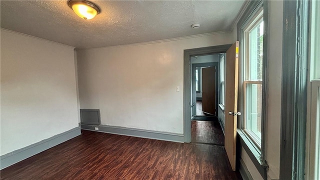 1107-1109 Jane St, Wilkinsburg, PA 15221 - photo 19