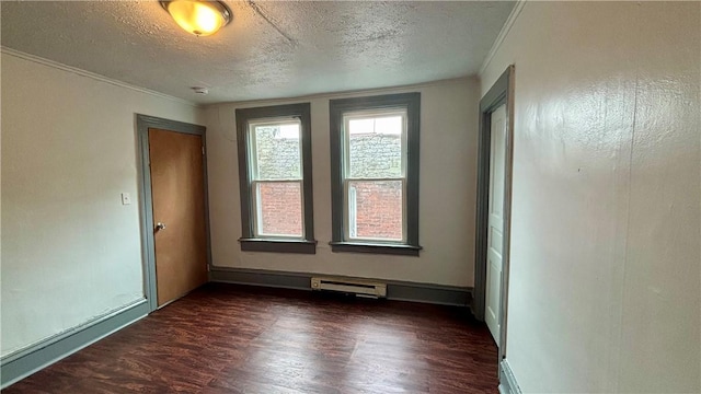 1107-1109 Jane St, Wilkinsburg, PA 15221 - photo 20