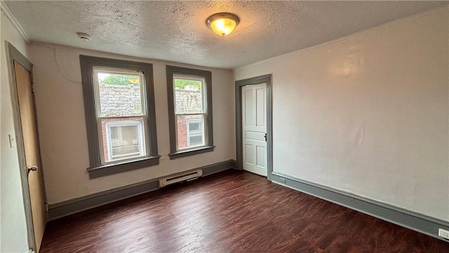 1107-1109 Jane St, Wilkinsburg, PA 15221 - photo 21
