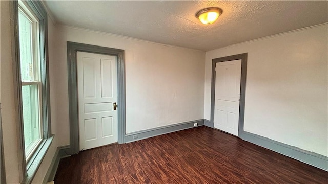 1107-1109 Jane St, Wilkinsburg, PA 15221 - photo 22