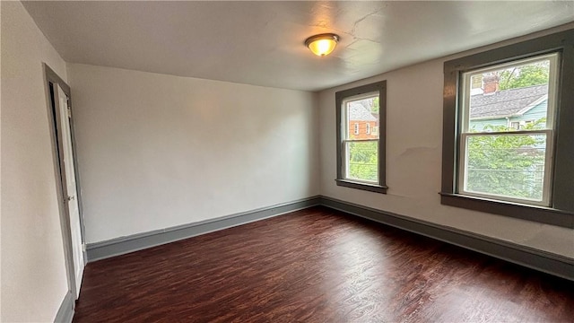 1107-1109 Jane St, Wilkinsburg, PA 15221 - photo 23
