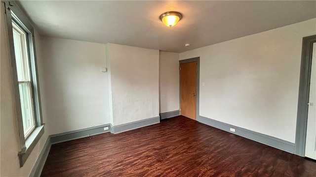 1107-1109 Jane St, Wilkinsburg, PA 15221 - photo 24