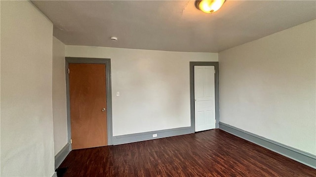 1107-1109 Jane St, Wilkinsburg, PA 15221 - photo 25