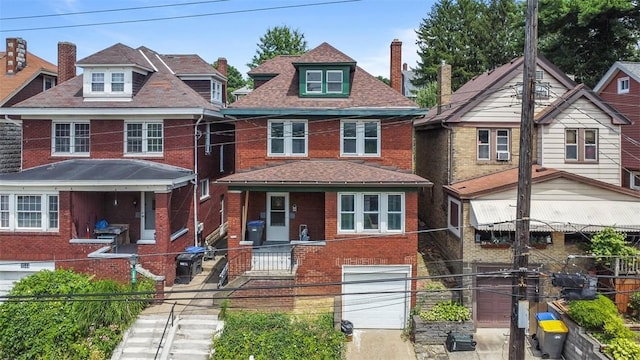 1542 Mcfarland Rd, Dormont, PA 15216 - photo 1