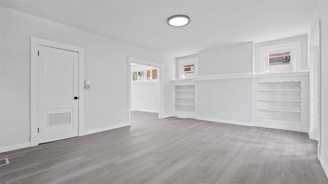 1542 Mcfarland Rd, Dormont, PA 15216 - photo 4