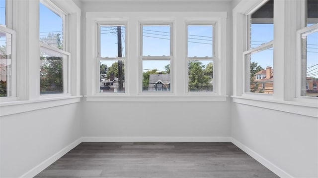 1542 Mcfarland Rd, Dormont, PA 15216 - photo 5