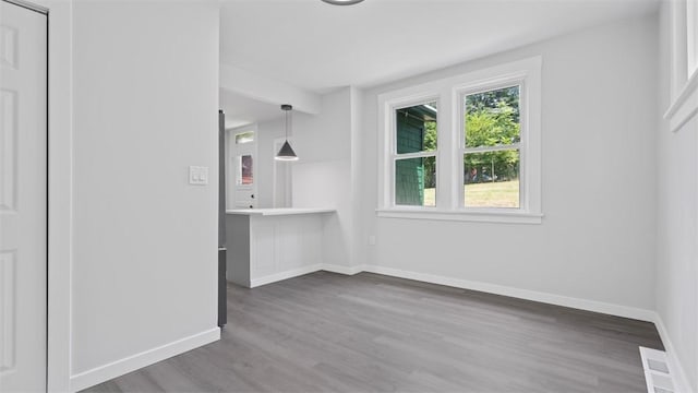 1542 Mcfarland Rd, Dormont, PA 15216 - photo 6