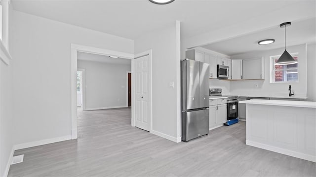 1542 Mcfarland Rd, Dormont, PA 15216 - photo 7