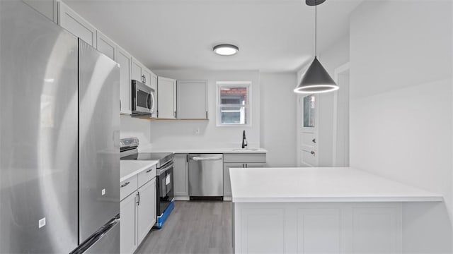 1542 Mcfarland Rd, Dormont, PA 15216 - photo 8
