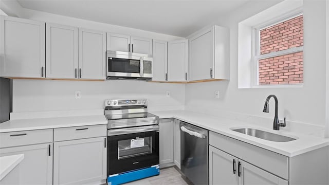 1542 Mcfarland Rd, Dormont, PA 15216 - photo 9
