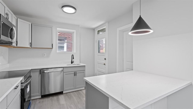 1542 Mcfarland Rd, Dormont, PA 15216 - photo 10