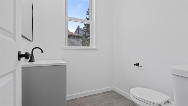 1542 Mcfarland Rd, Dormont, PA 15216 - photo 12