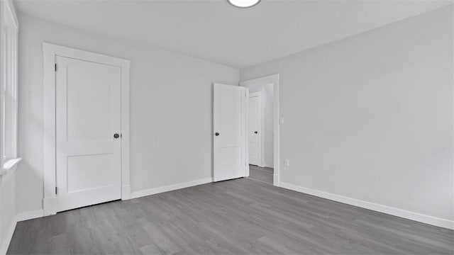 1542 Mcfarland Rd, Dormont, PA 15216 - photo 14