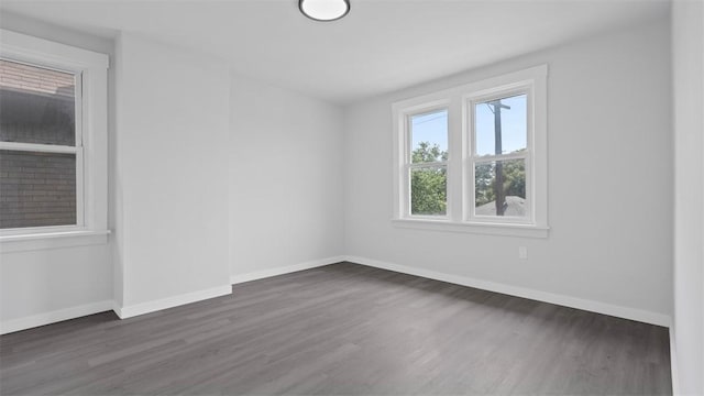 1542 Mcfarland Rd, Dormont, PA 15216 - photo 16