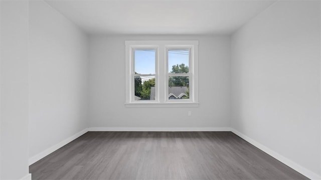 1542 Mcfarland Rd, Dormont, PA 15216 - photo 17