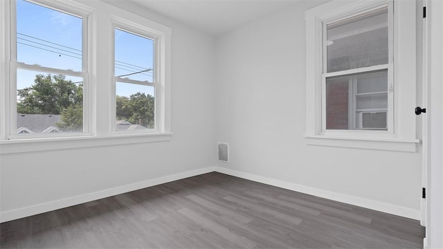 1542 Mcfarland Rd, Dormont, PA 15216 - photo 18
