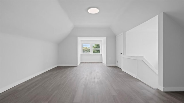 1542 Mcfarland Rd, Dormont, PA 15216 - photo 19