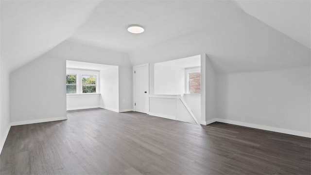 1542 Mcfarland Rd, Dormont, PA 15216 - photo 20