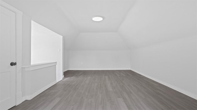 1542 Mcfarland Rd, Dormont, PA 15216 - photo 21