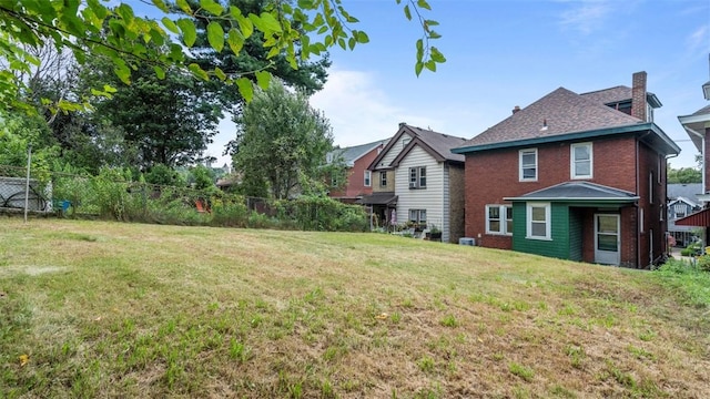 1542 Mcfarland Rd, Dormont, PA 15216 - photo 22