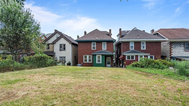 1542 Mcfarland Rd, Dormont, PA 15216 - photo 23