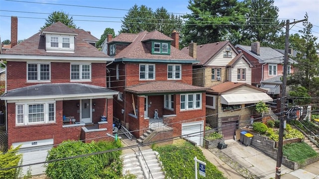 1542 Mcfarland Rd, Dormont, PA 15216 - photo 24