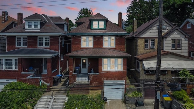 1542 Mcfarland Rd, Dormont, PA 15216 - photo 28