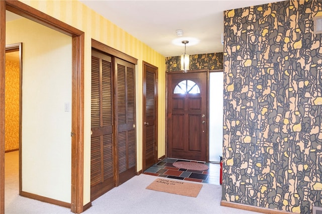 107 Colbaugh Dr, Level Green, PA 15085 - photo 2