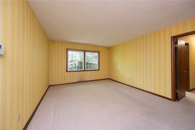 107 Colbaugh Dr, Level Green, PA 15085 - photo 3