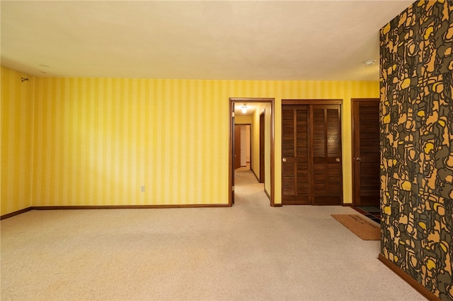 107 Colbaugh Dr, Level Green, PA 15085 - photo 4