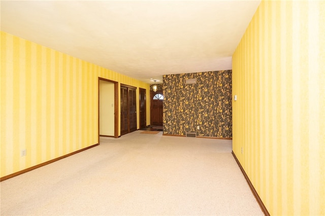 107 Colbaugh Dr, Level Green, PA 15085 - photo 5