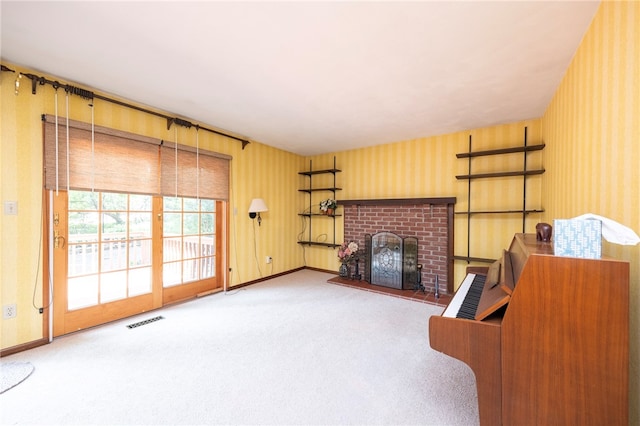 107 Colbaugh Dr, Level Green, PA 15085 - photo 6