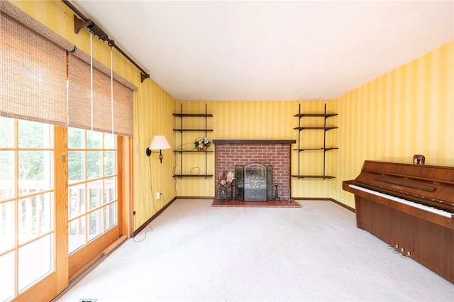 107 Colbaugh Dr, Level Green, PA 15085 - photo 7