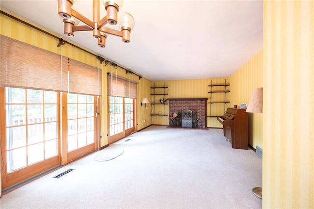 107 Colbaugh Dr, Level Green, PA 15085 - photo 9