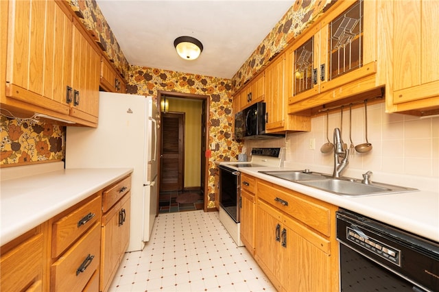107 Colbaugh Dr, Level Green, PA 15085 - photo 10