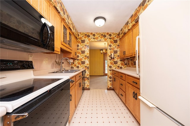 107 Colbaugh Dr, Level Green, PA 15085 - photo 12