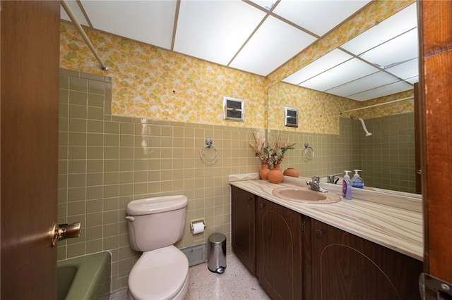 107 Colbaugh Dr, Level Green, PA 15085 - photo 13