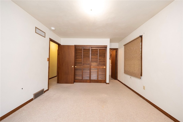 107 Colbaugh Dr, Level Green, PA 15085 - photo 14