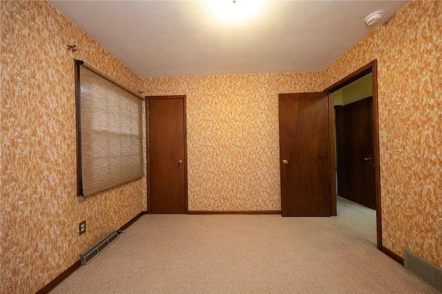 107 Colbaugh Dr, Level Green, PA 15085 - photo 16