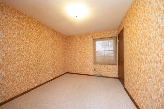 107 Colbaugh Dr, Level Green, PA 15085 - photo 17