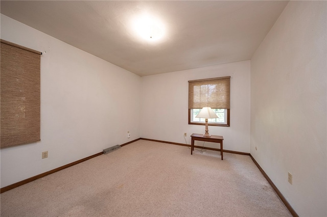 107 Colbaugh Dr, Level Green, PA 15085 - photo 18