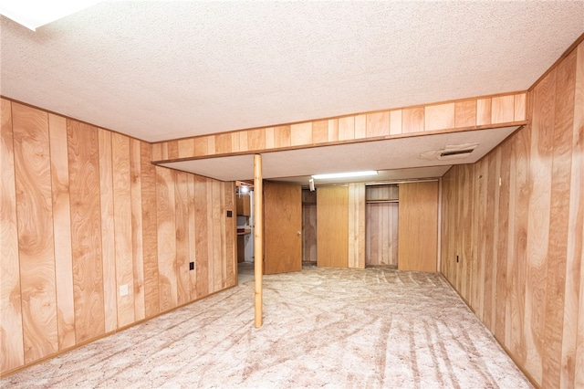 107 Colbaugh Dr, Level Green, PA 15085 - photo 20