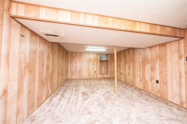 107 Colbaugh Dr, Level Green, PA 15085 - photo 21