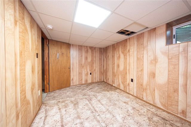 107 Colbaugh Dr, Level Green, PA 15085 - photo 22