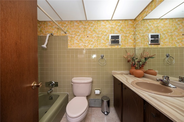 107 Colbaugh Dr, Level Green, PA 15085 - photo 24