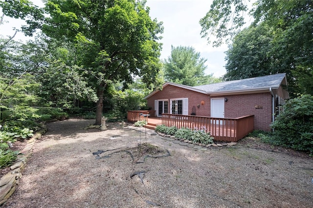 107 Colbaugh Dr, Level Green, PA 15085 - photo 25