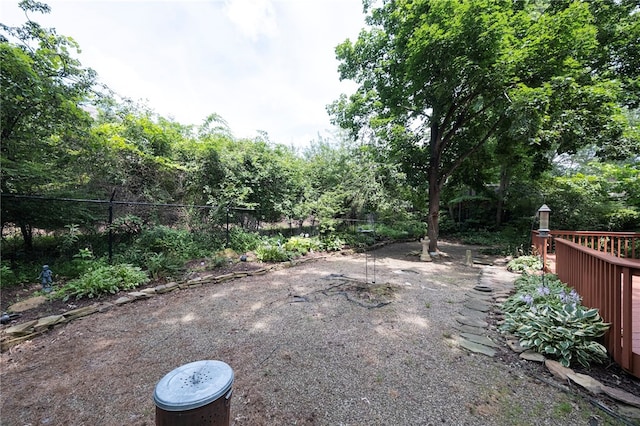 107 Colbaugh Dr, Level Green, PA 15085 - photo 26
