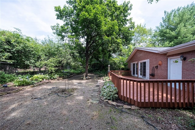 107 Colbaugh Dr, Level Green, PA 15085 - photo 27