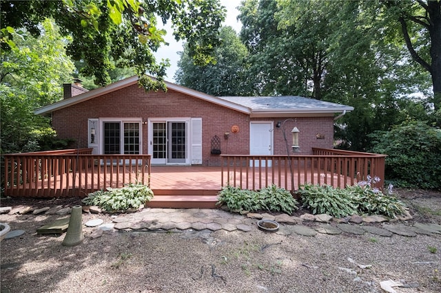107 Colbaugh Dr, Level Green, PA 15085 - photo 28